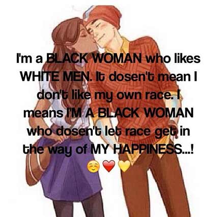 contactinterracialdatingsites