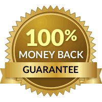 money-back-guarantee